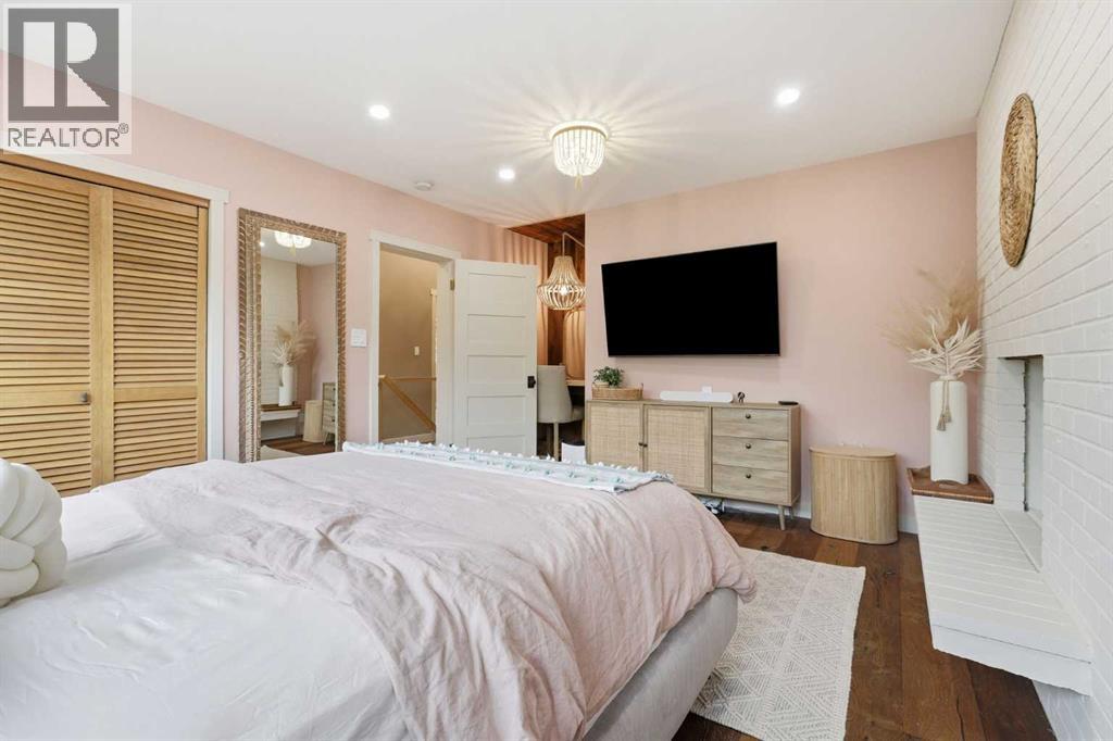 349 Capri Avenue NW - 26