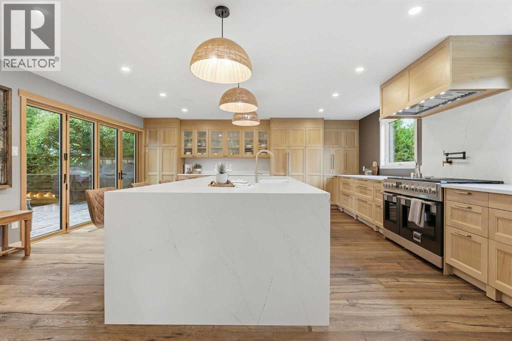 349 Capri Avenue NW - 16
