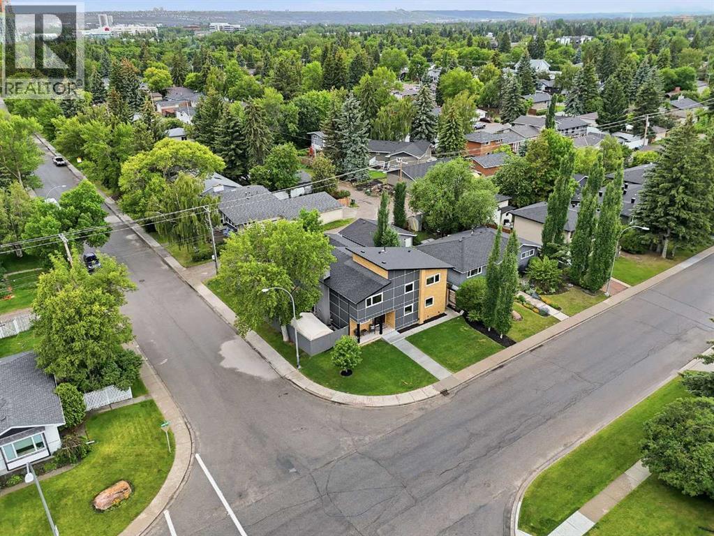 349 Capri Avenue NW - 47