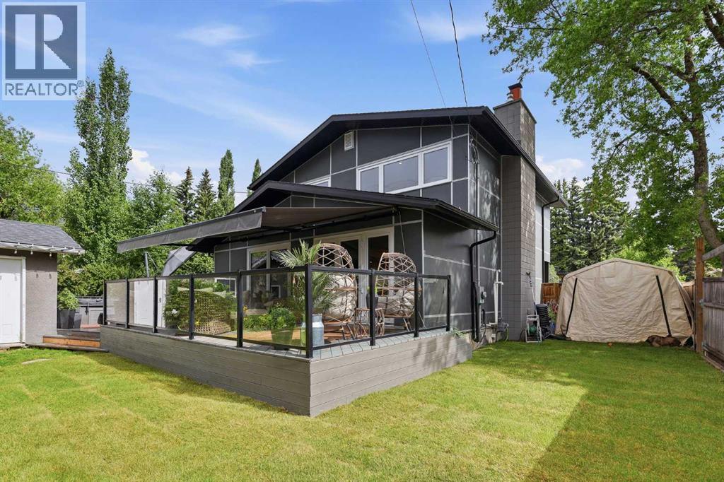 349 Capri Avenue NW - 43