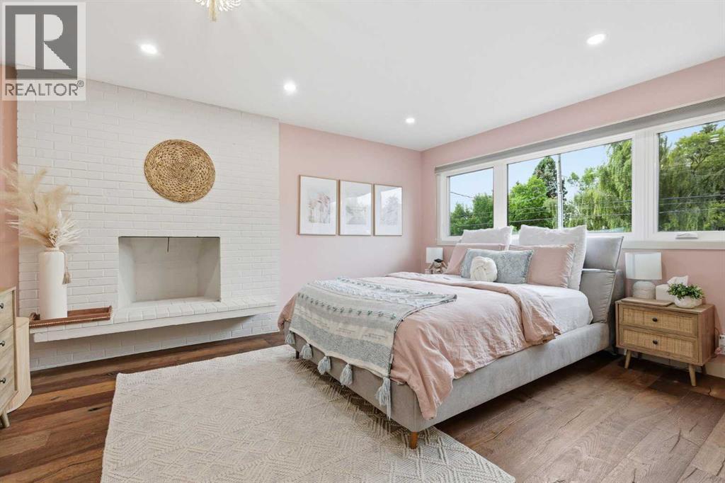 349 Capri Avenue NW - 25