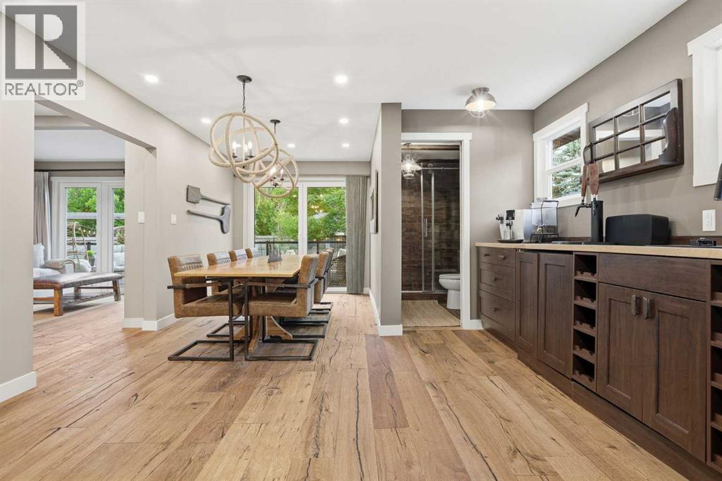 349 Capri Avenue NW - 11
