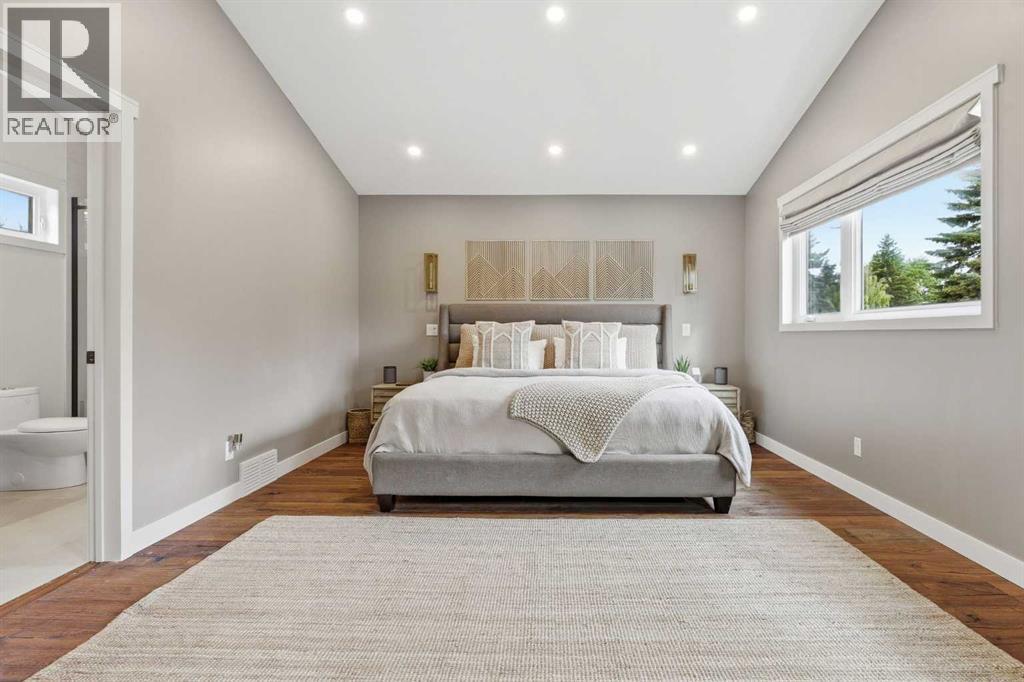 349 Capri Avenue NW - 20