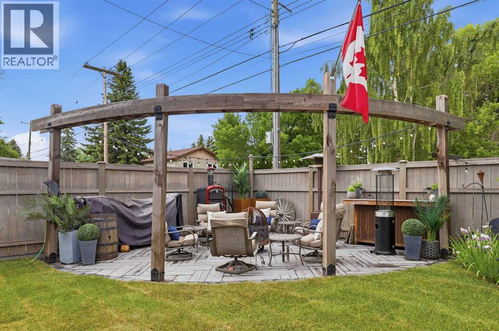 349 Capri Avenue NW - 45