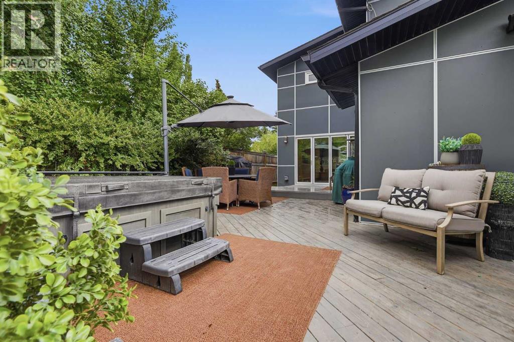 349 Capri Avenue NW - 42