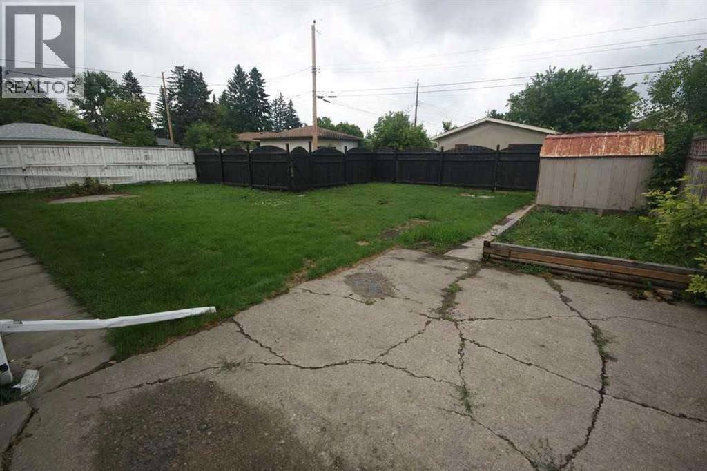 4406 FORDHAM Crescent SE - 15