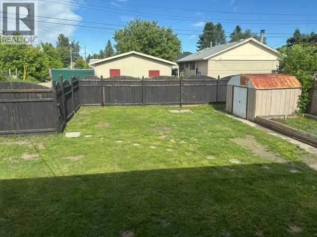 4406 FORDHAM Crescent SE - 2