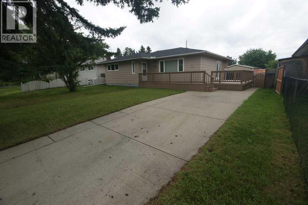 4406 FORDHAM Crescent SE - 16