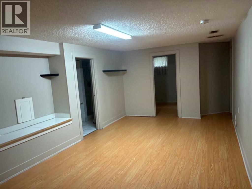 4406 FORDHAM Crescent SE - 9