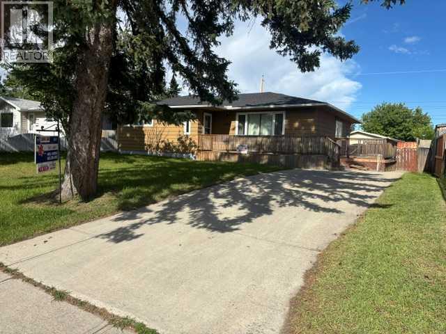 4406 FORDHAM Crescent SE - 12