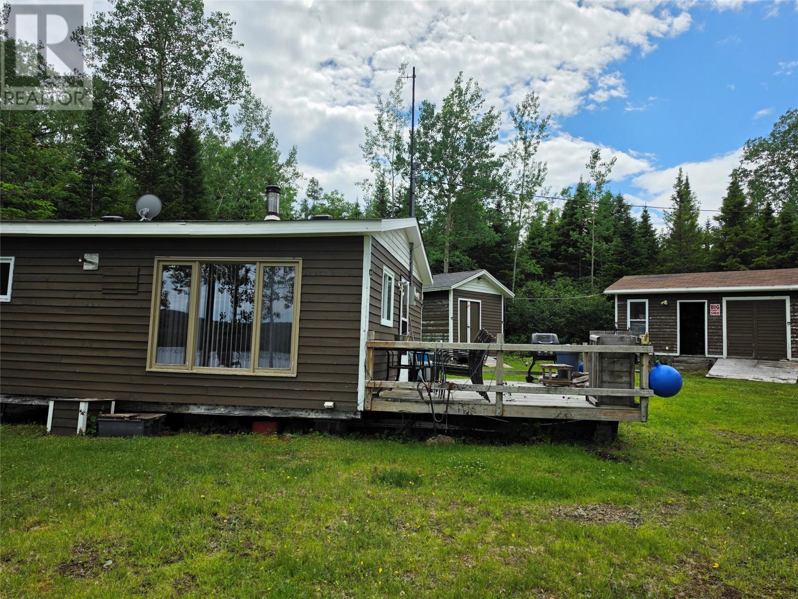 3 Salt Water Pond Road - Image 3