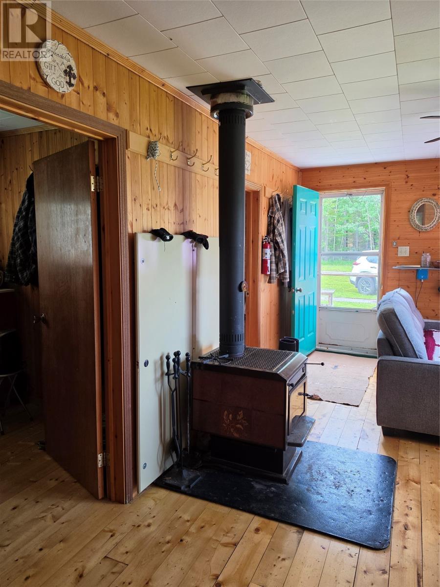 3 Salt Water Pond Road - Image 8