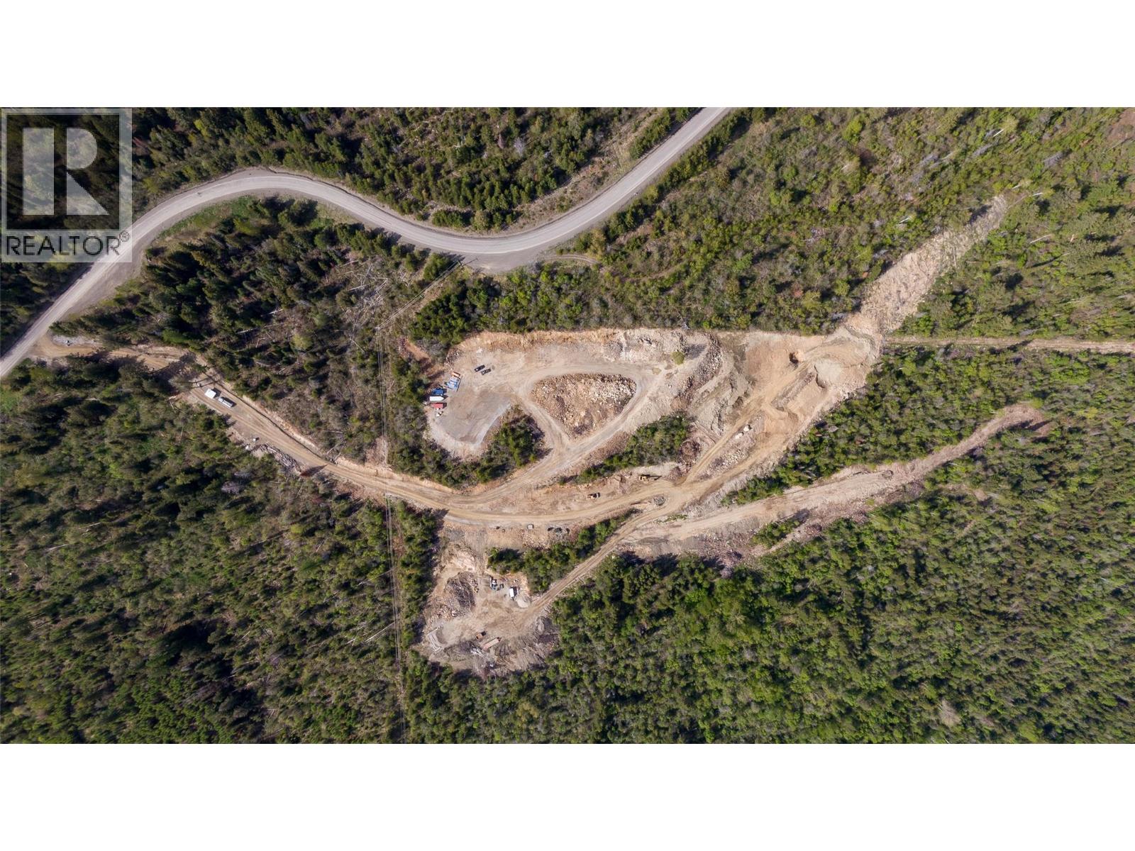 9190 Silver Star Road, Silver Star