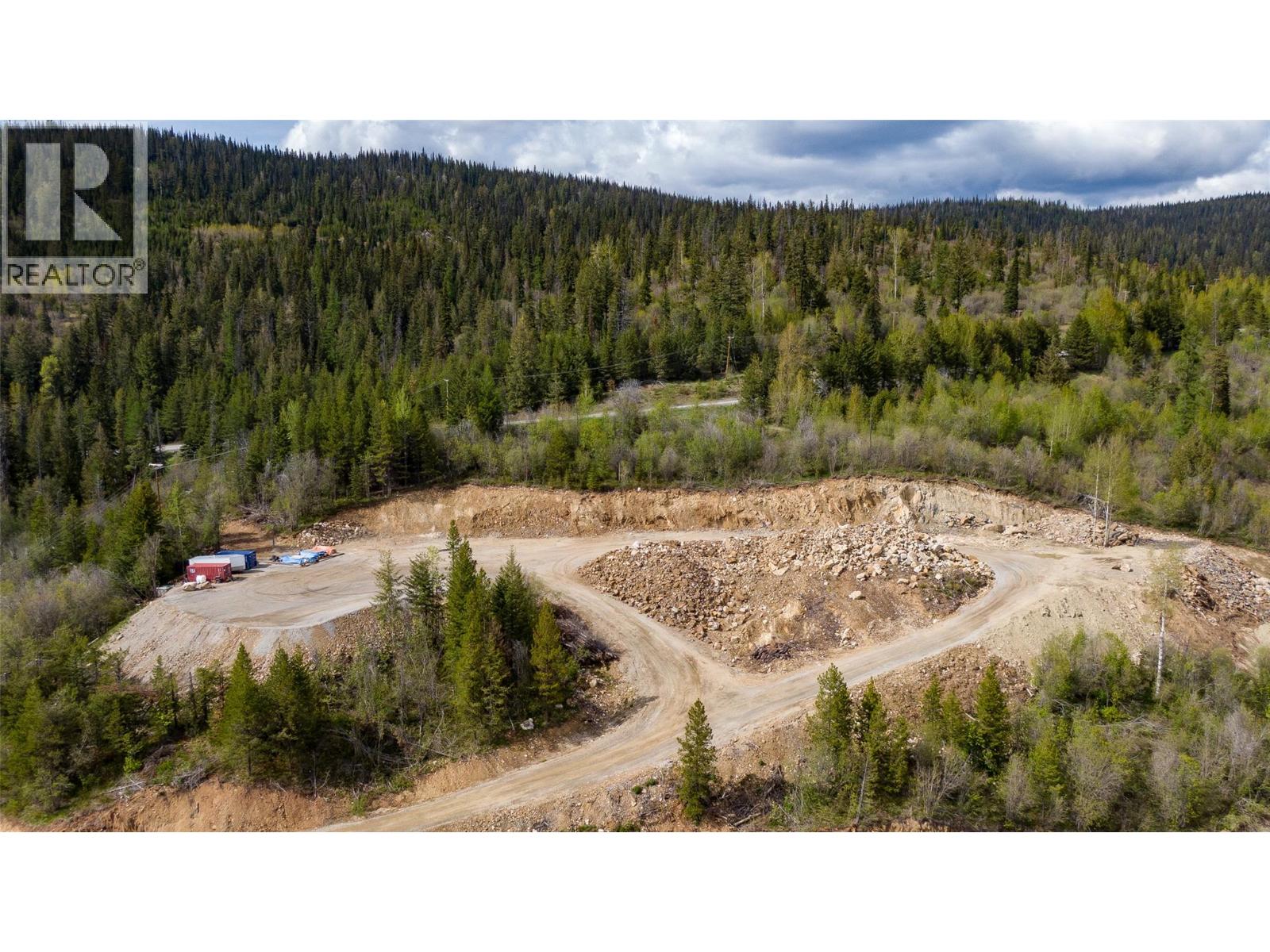 9190 Silver Star Road, Silver Star