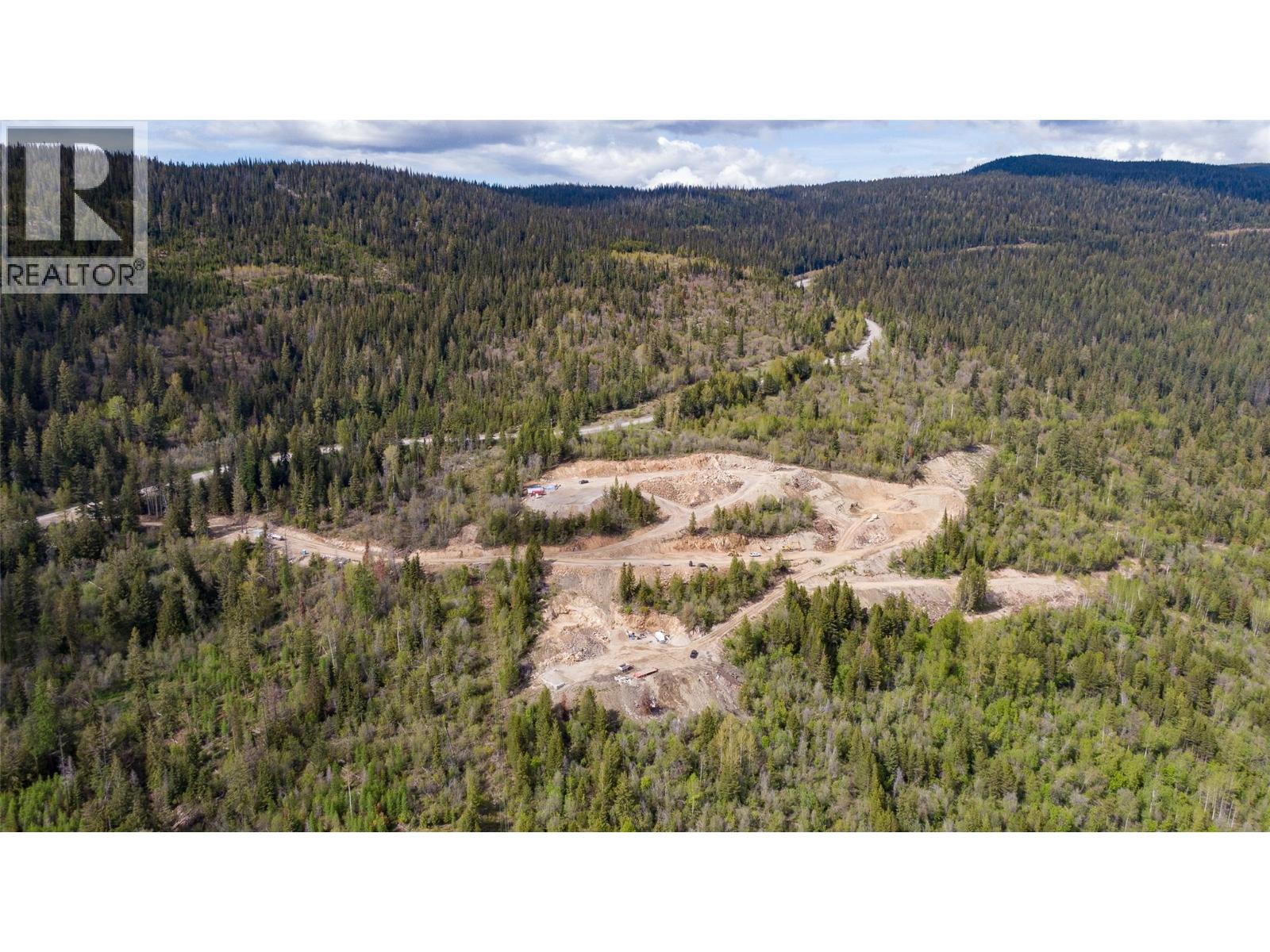 9190 Silver Star Road, Silver Star