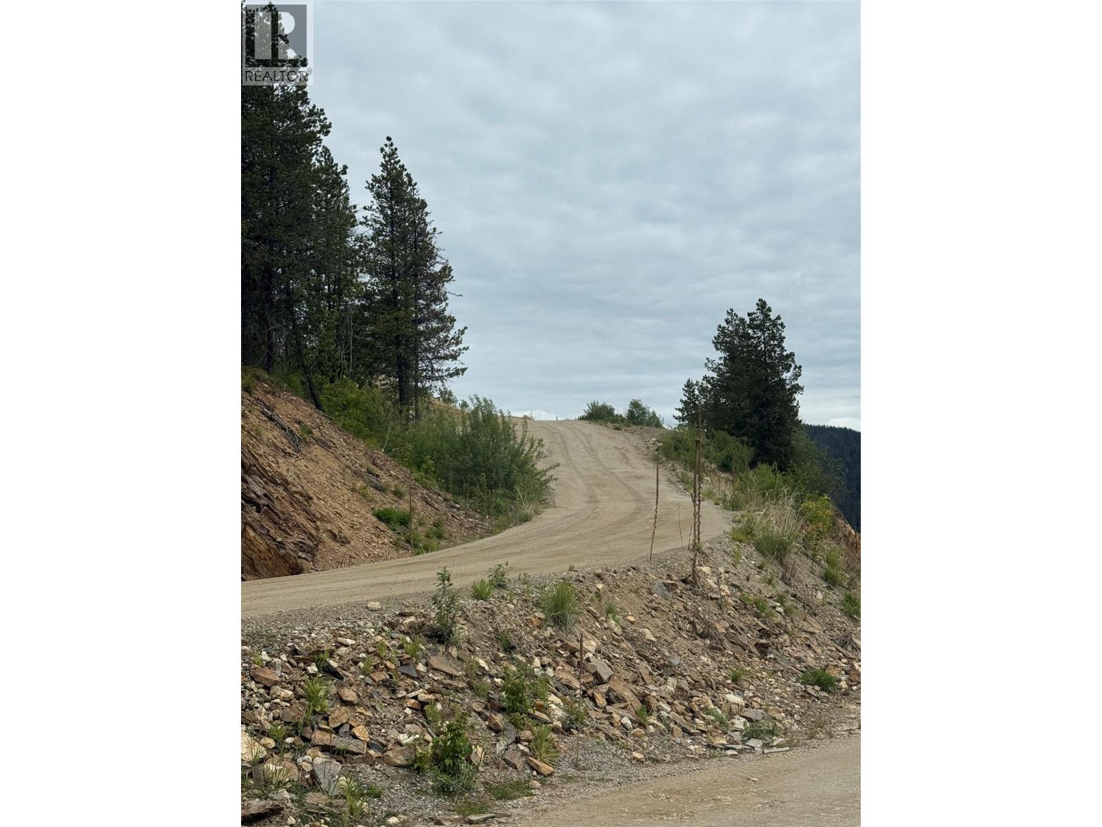 9190 Silver Star Road, Silver Star