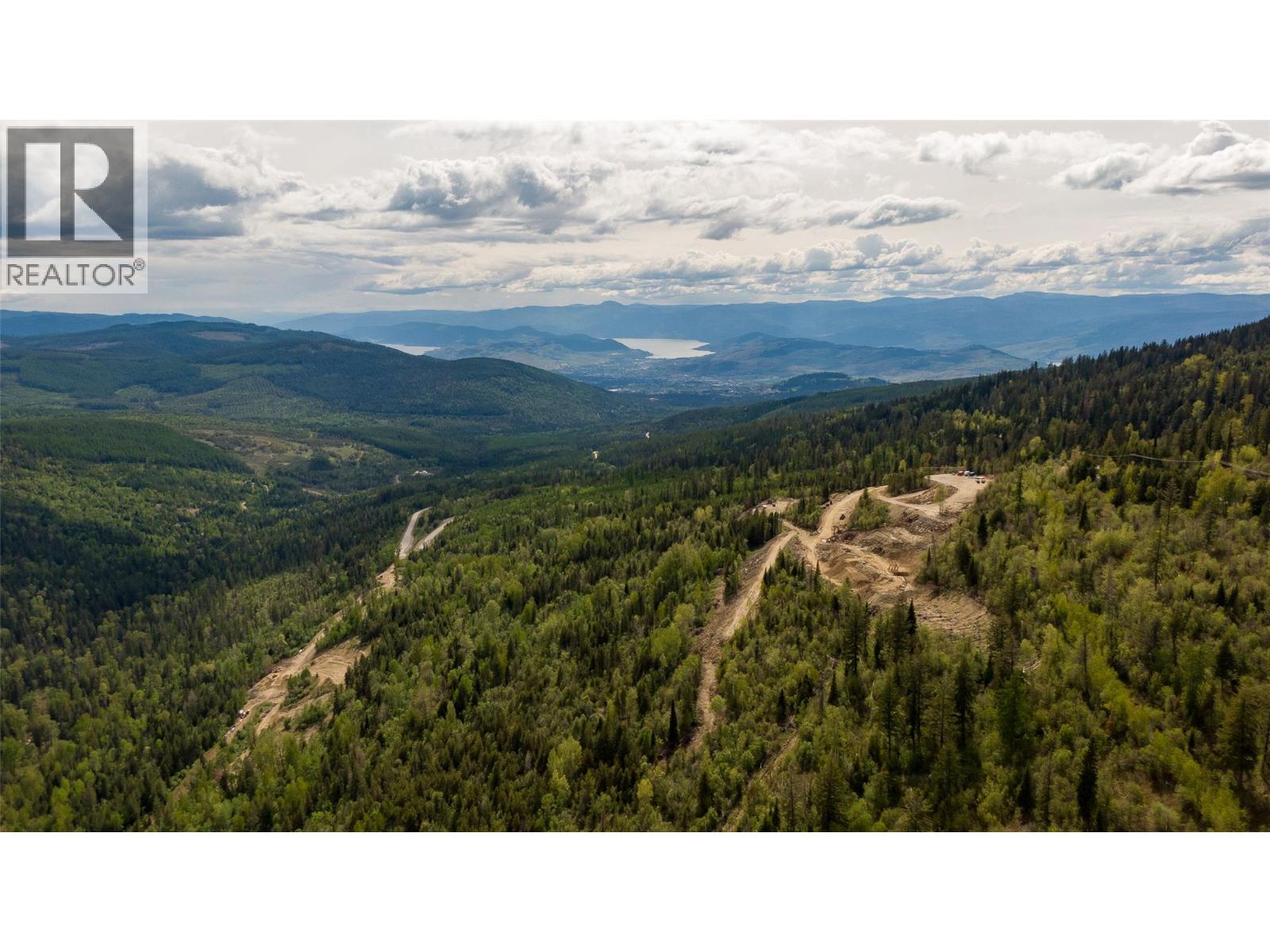9190 Silver Star Road, Silver Star