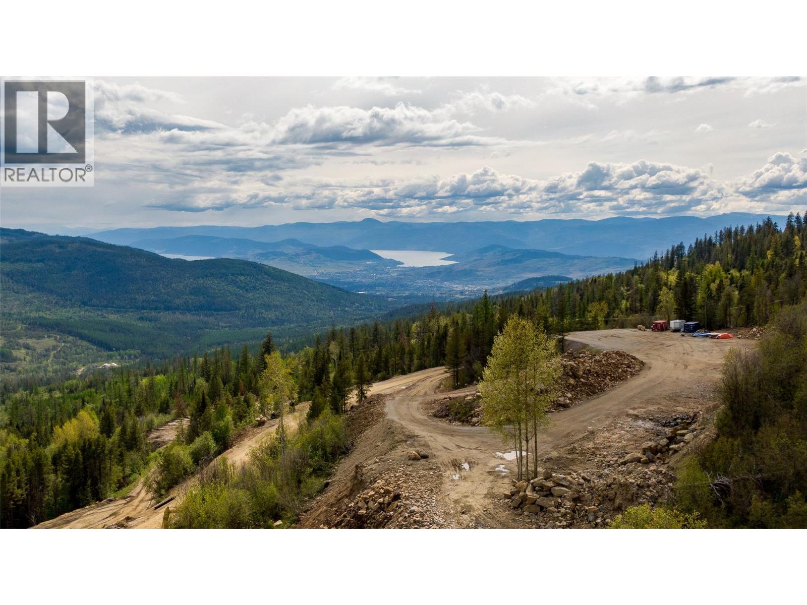 9190 Silver Star Road, Silver Star