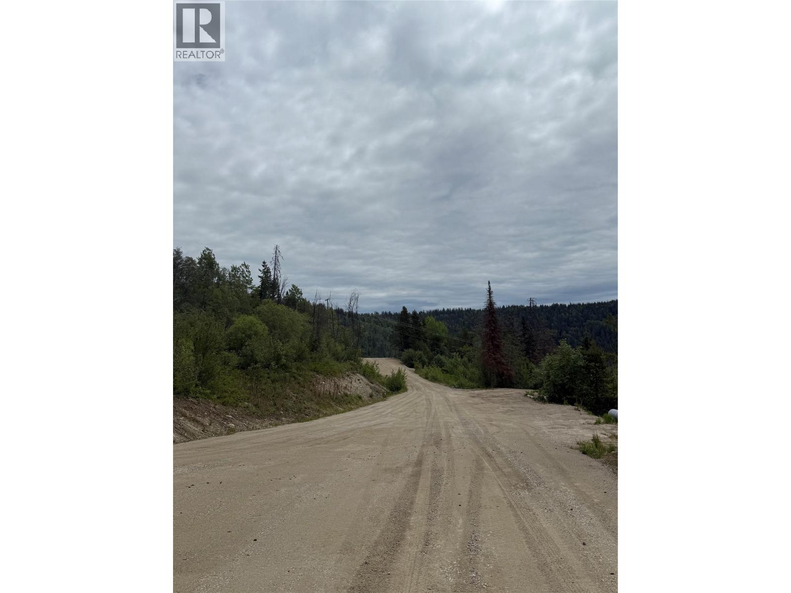 9190 Silver Star Road, Silver Star