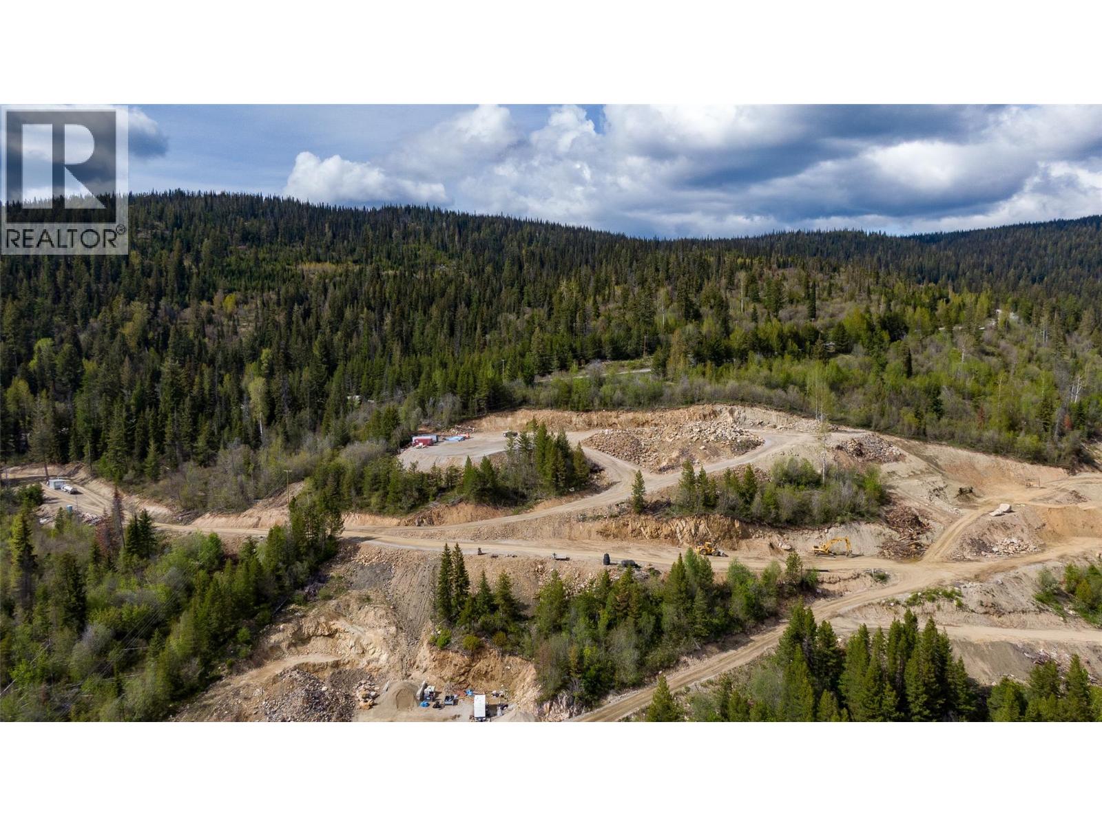 9190 Silver Star Road, Silver Star
