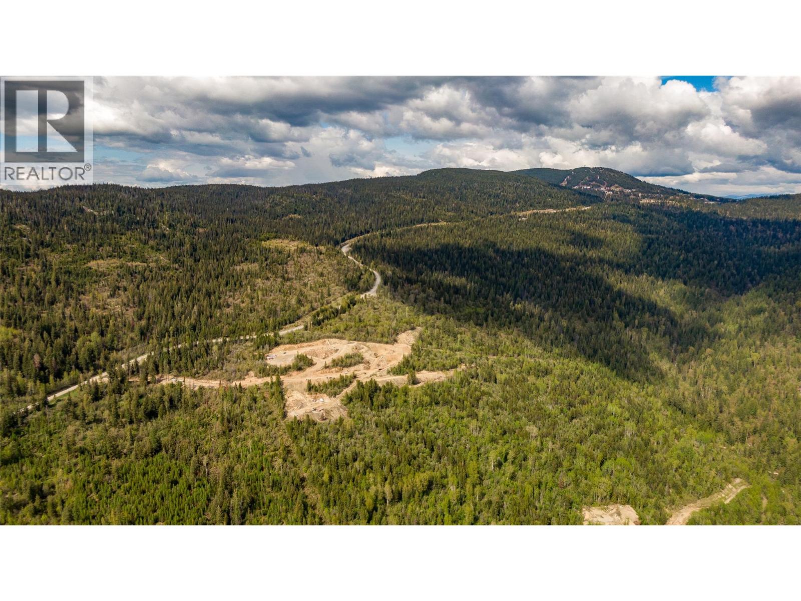9190 Silver Star Road, Silver Star