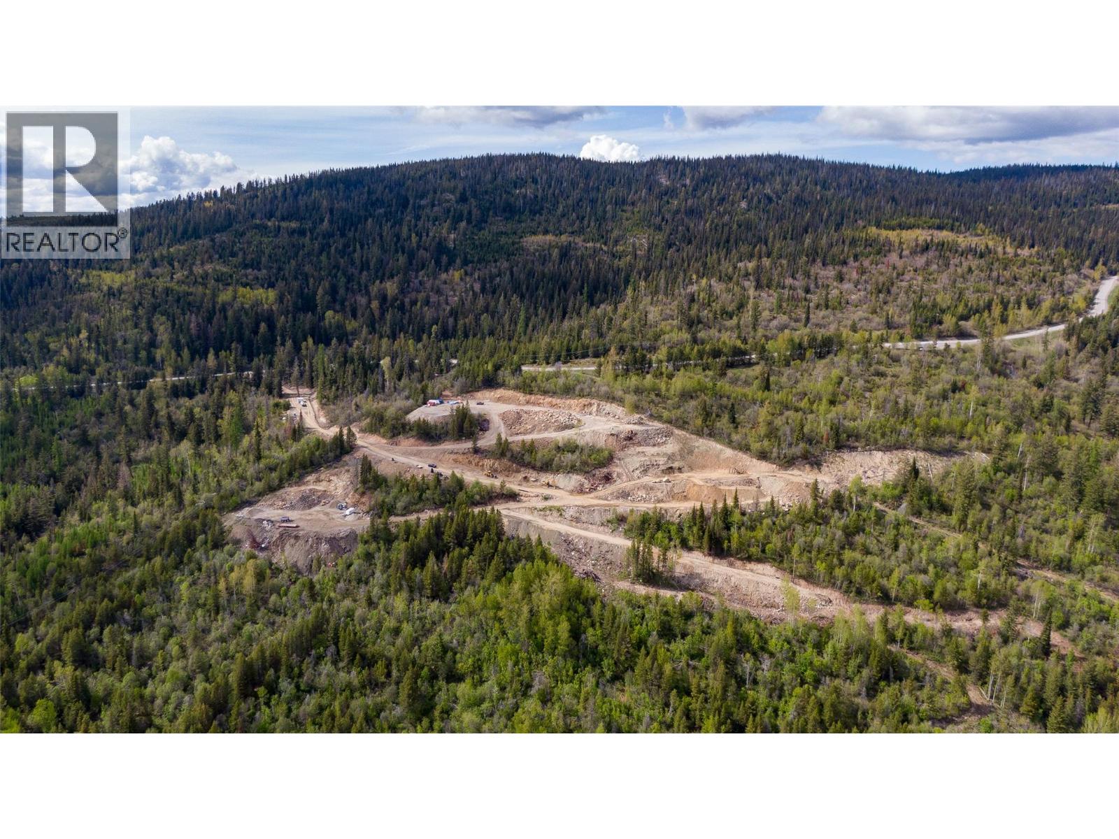 9190 Silver Star Road, Silver Star