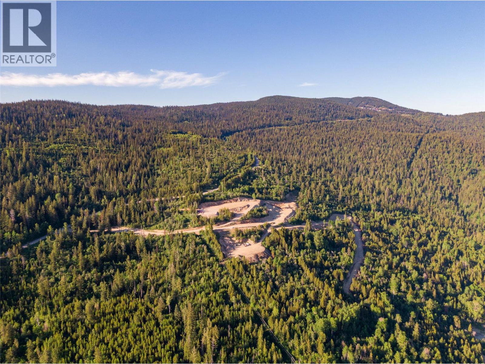 9190 Silver Star Road, Silver Star