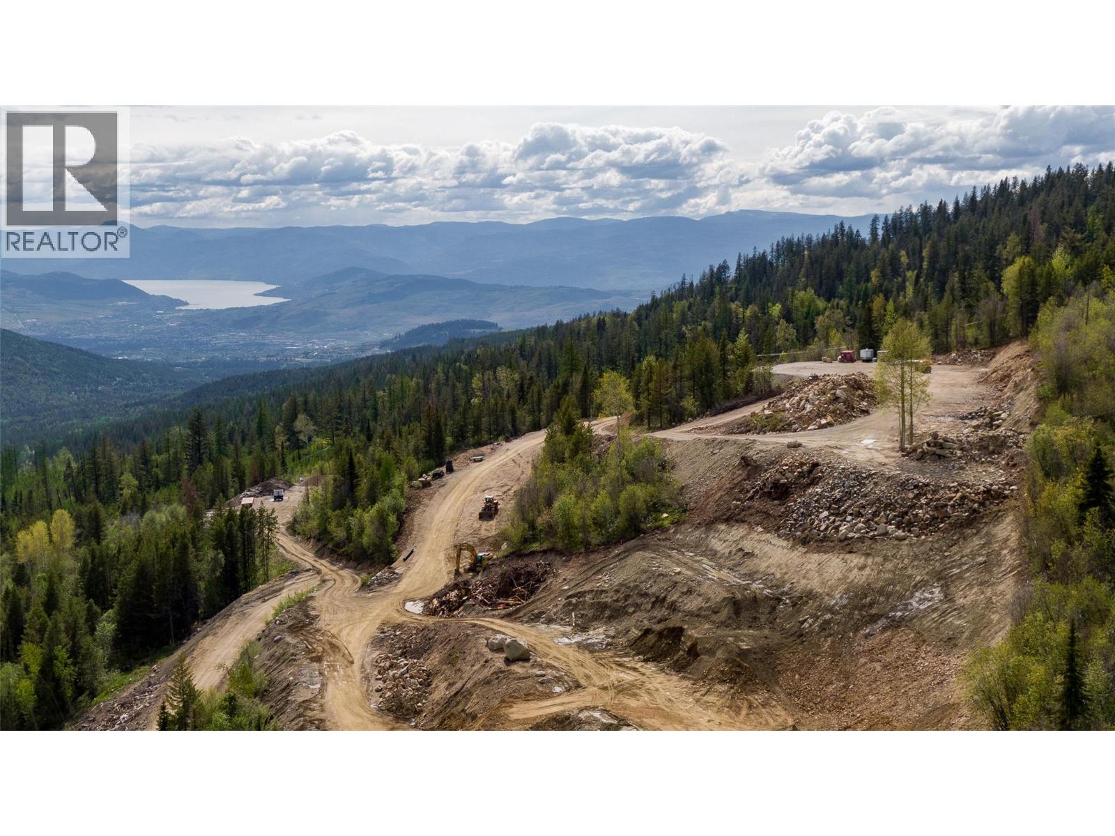 9190 Silver Star Road, Silver Star