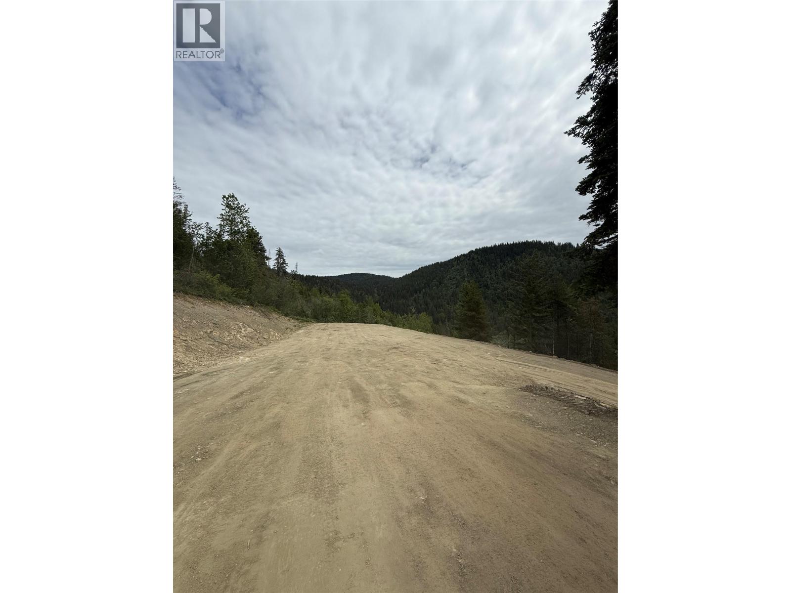 9190 Silver Star Road, Silver Star