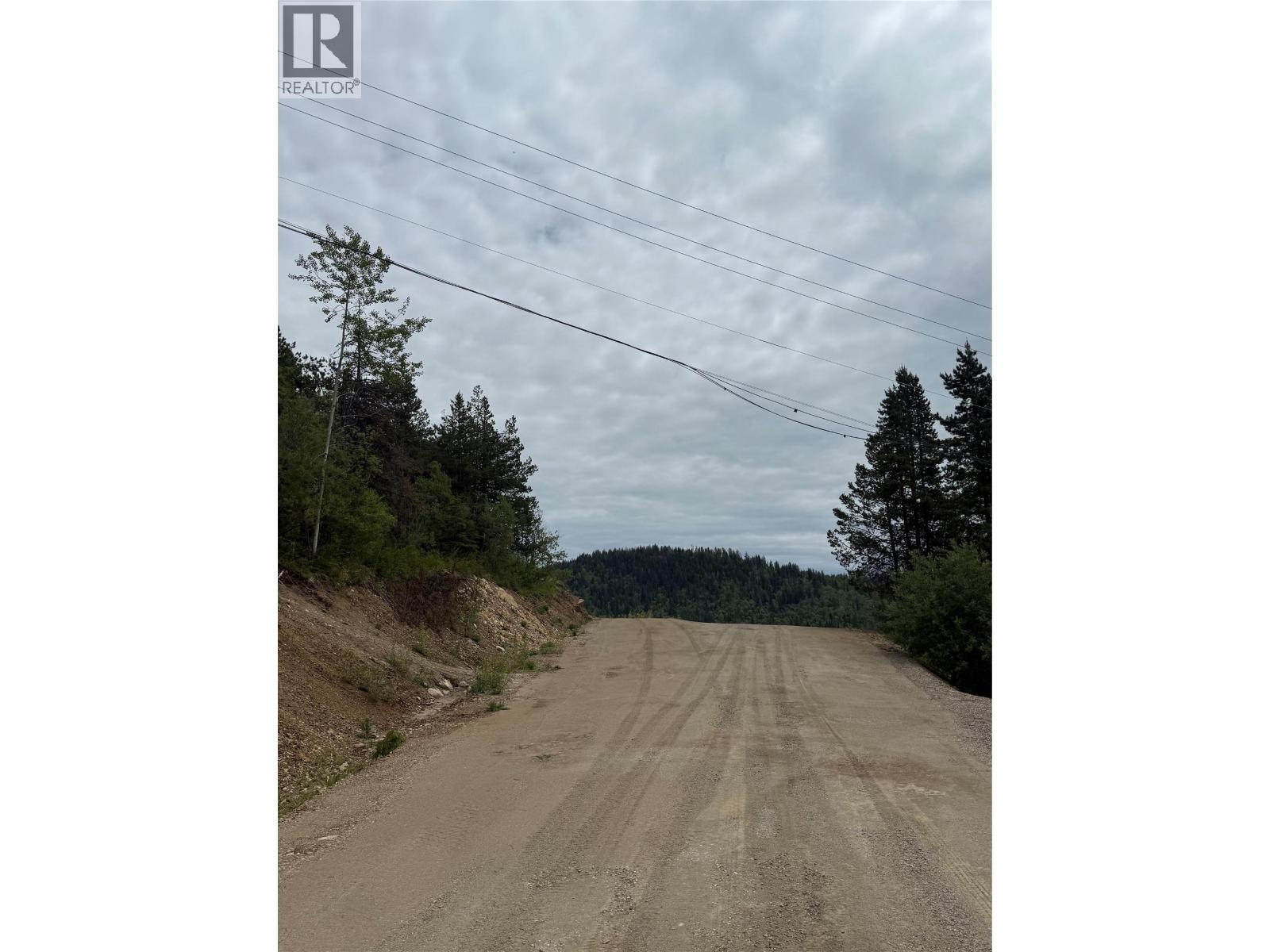 9190 Silver Star Road, Silver Star