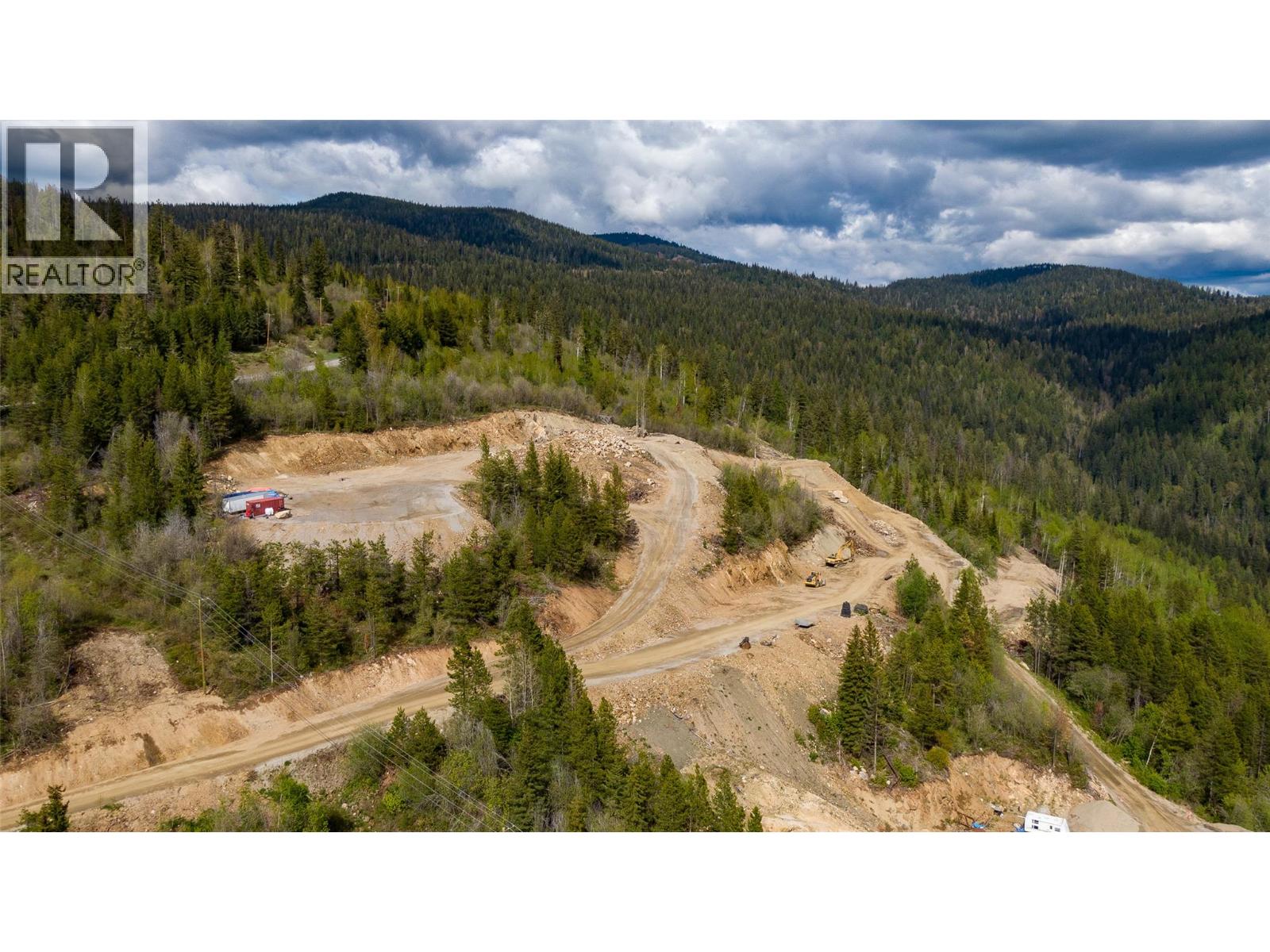 9190 Silver Star Road, Silver Star