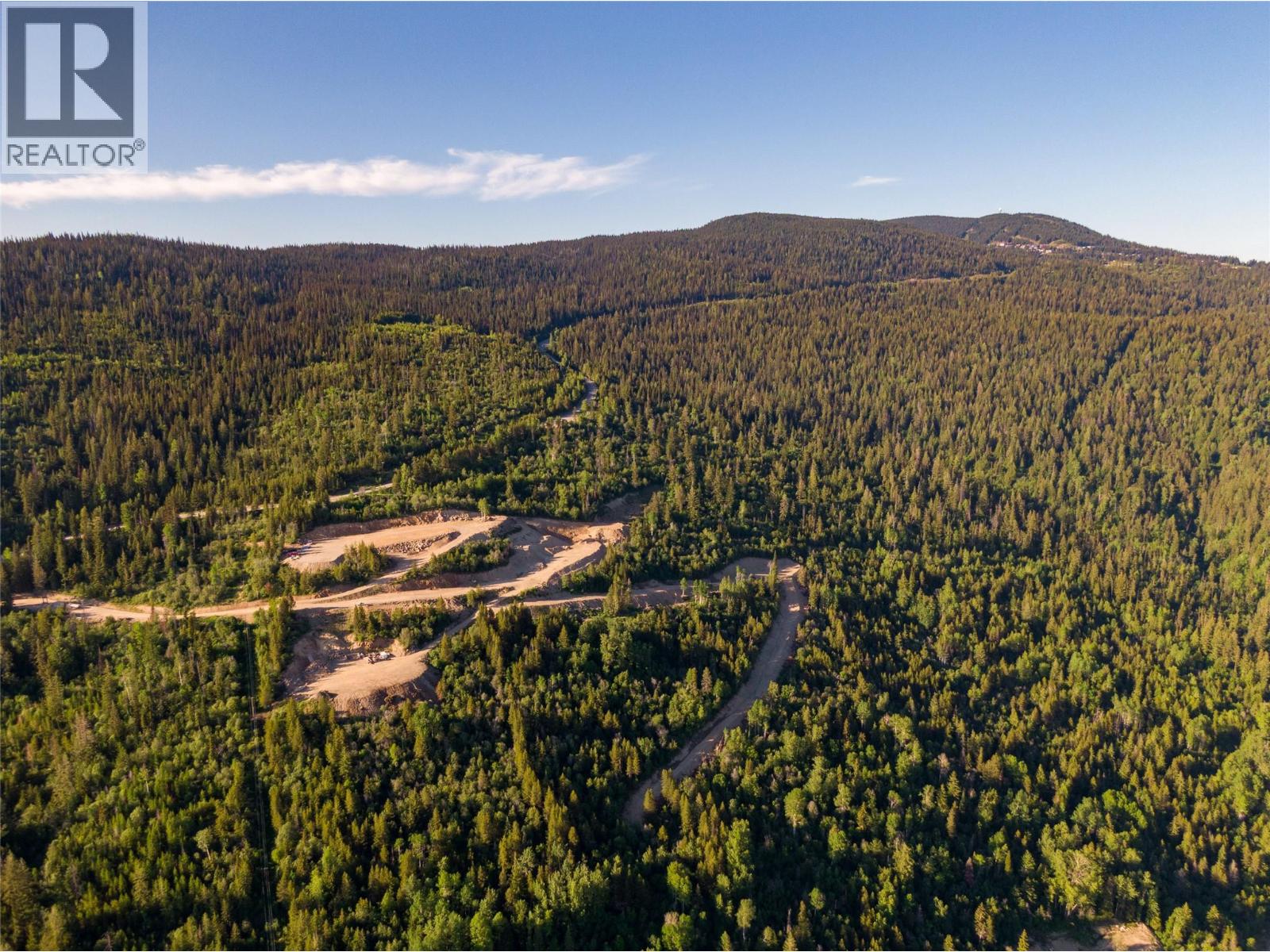 9190 Silver Star Road, Silver Star