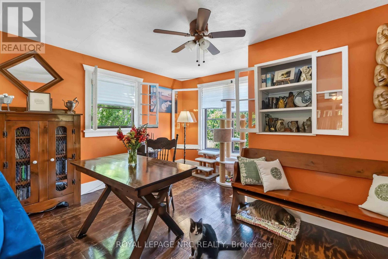 295 LEASK AVENUE - 11