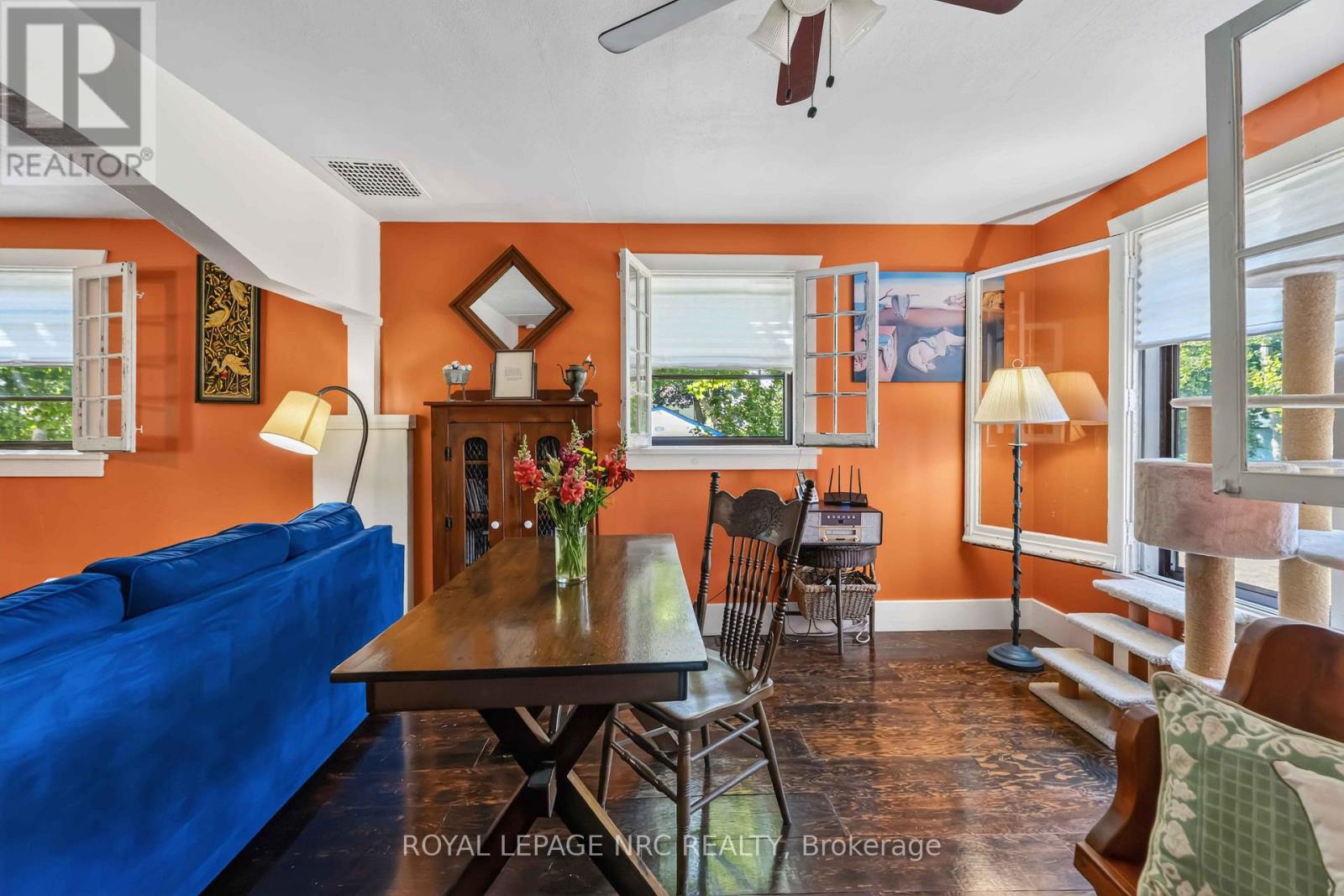 295 LEASK AVENUE - 12