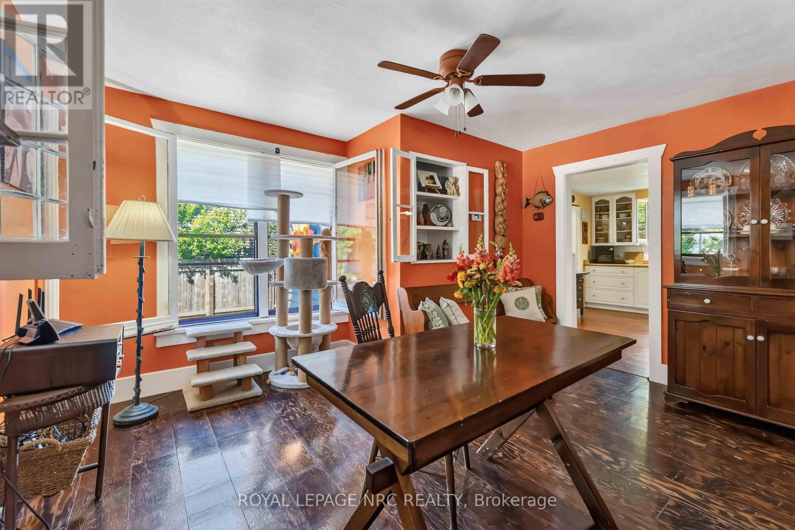 295 LEASK AVENUE - 13