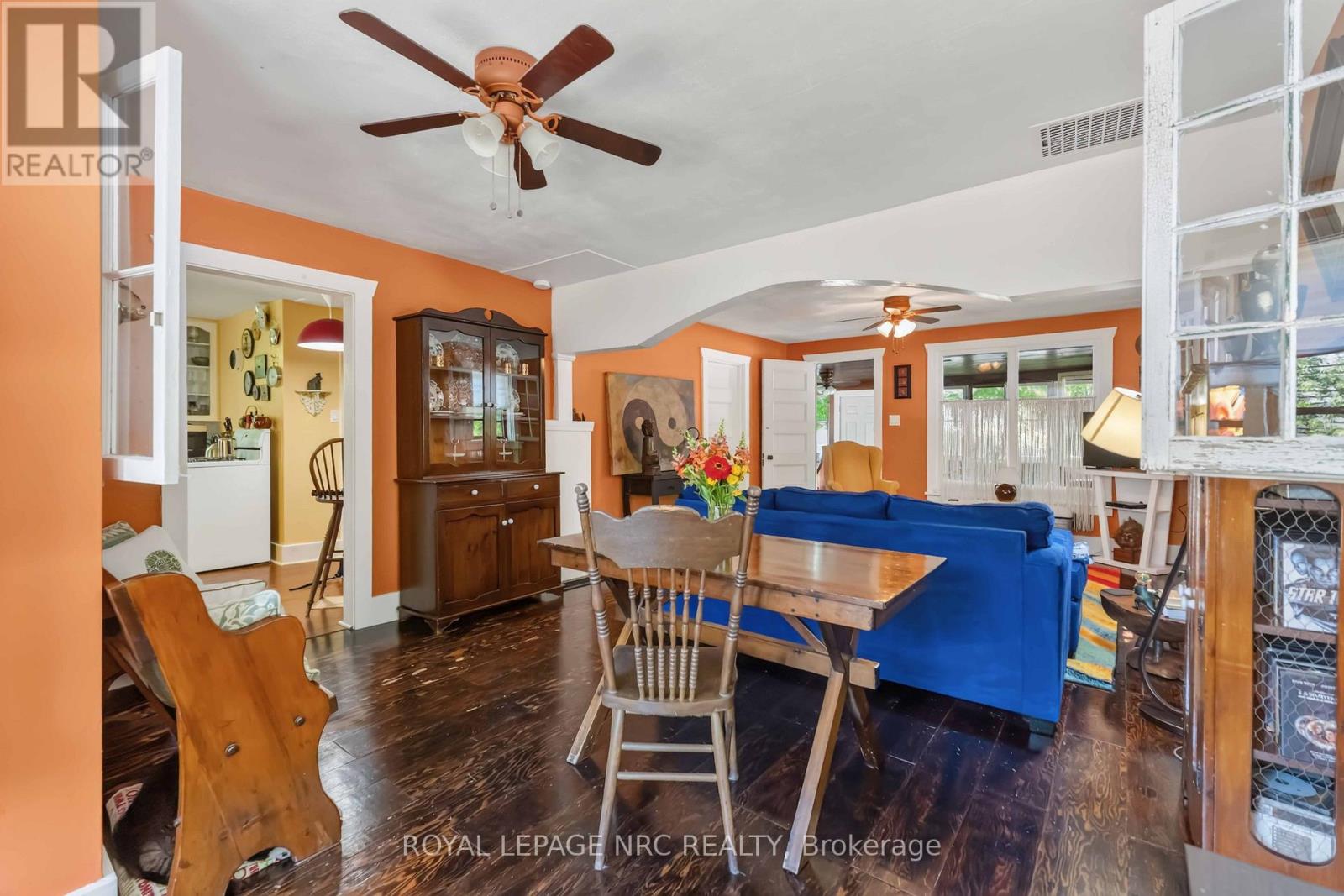 295 LEASK AVENUE - 14