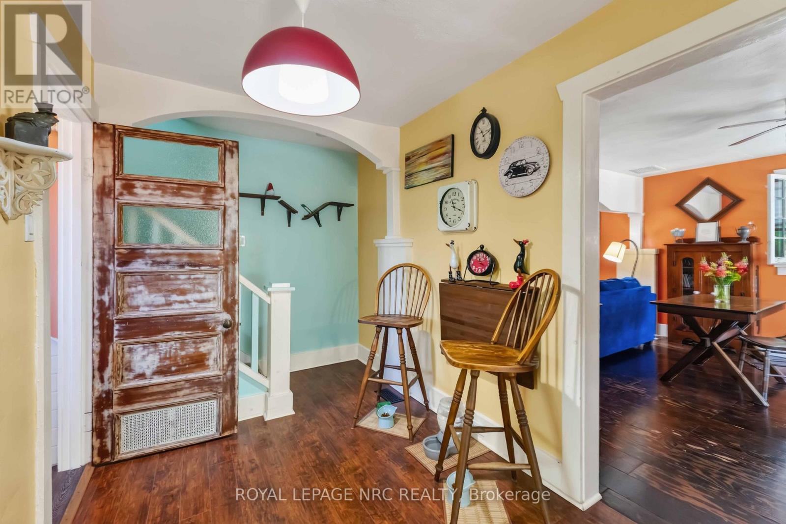 295 LEASK AVENUE - 15
