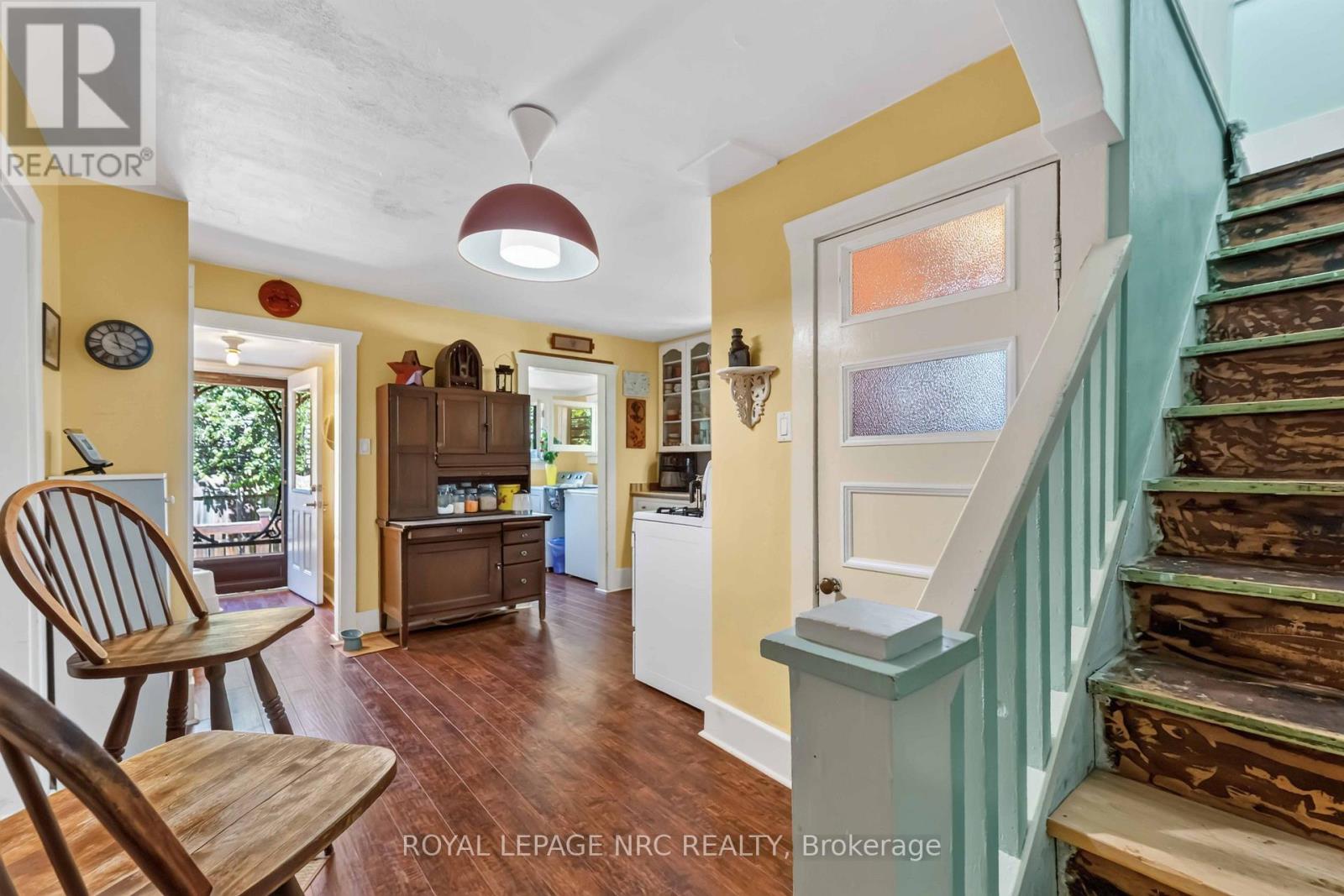 295 LEASK AVENUE - 16