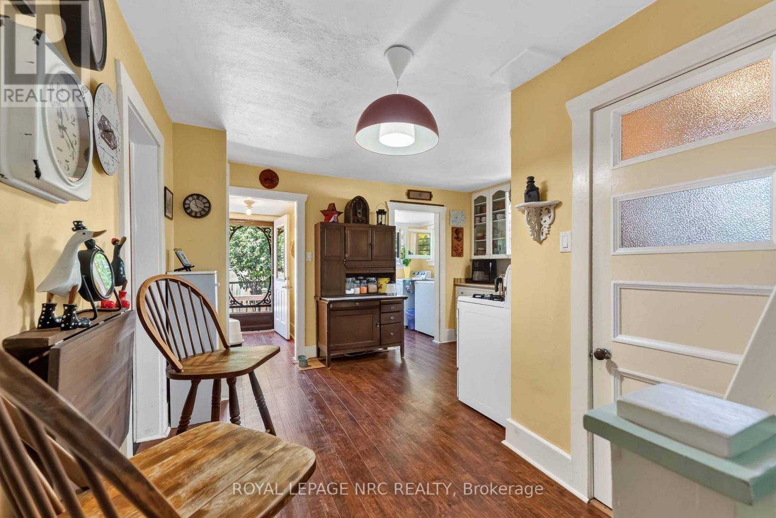 295 LEASK AVENUE - 17