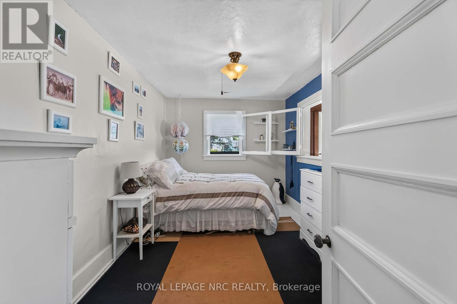 295 LEASK AVENUE - 23