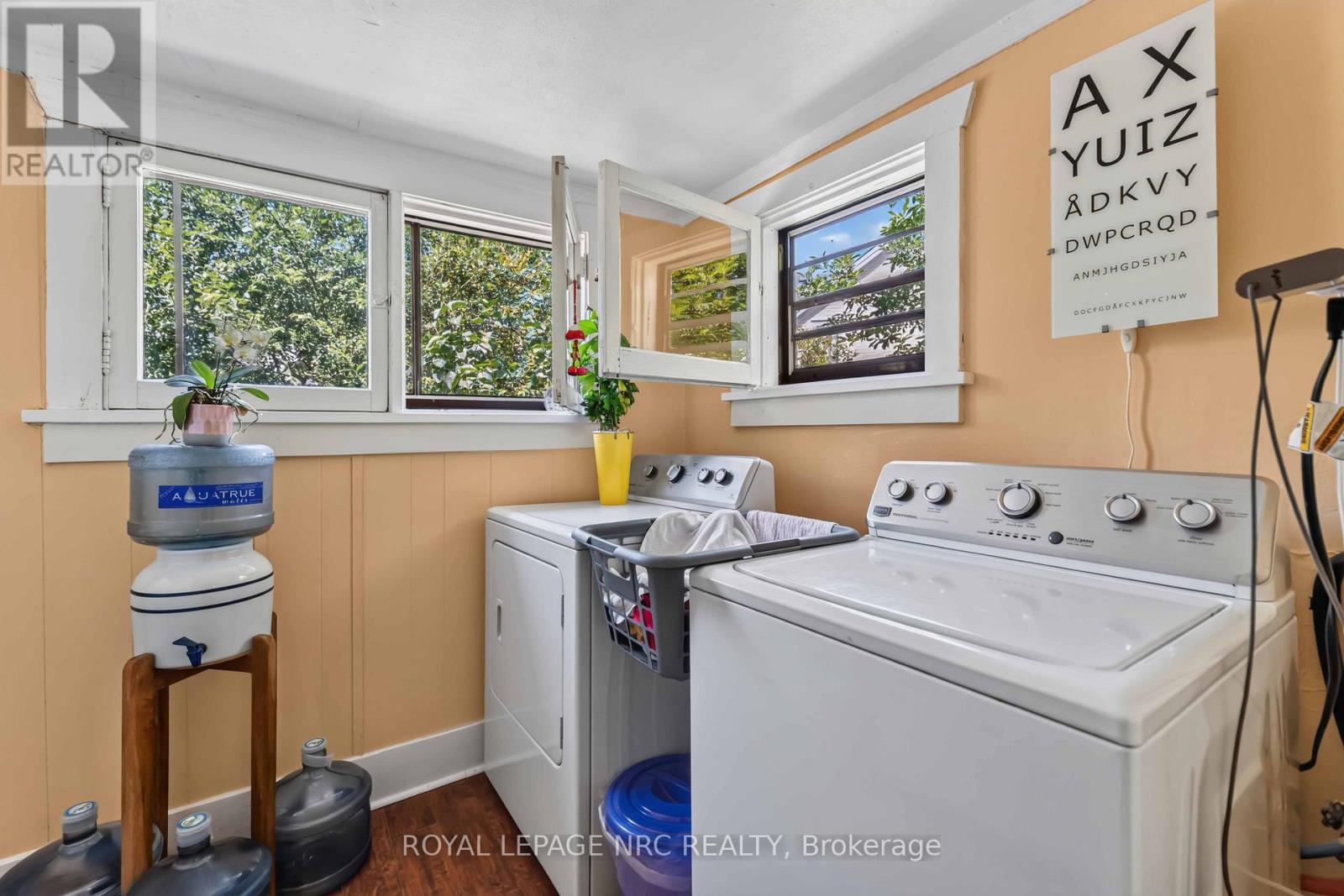 295 LEASK AVENUE - 26