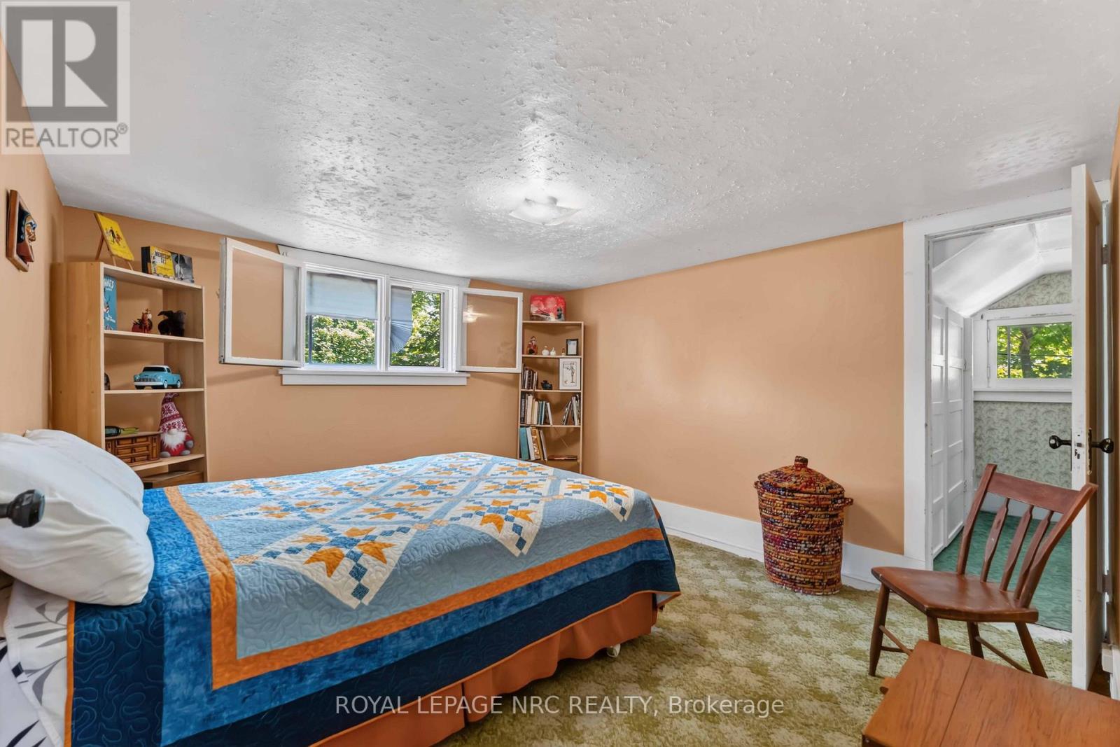 295 LEASK AVENUE - 28