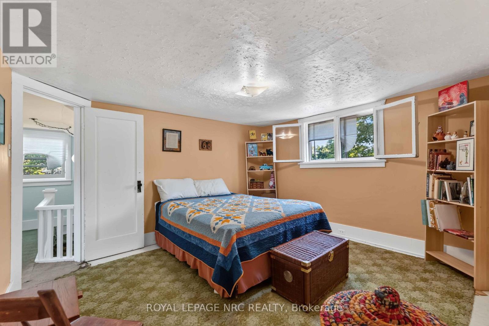 295 LEASK AVENUE - 29