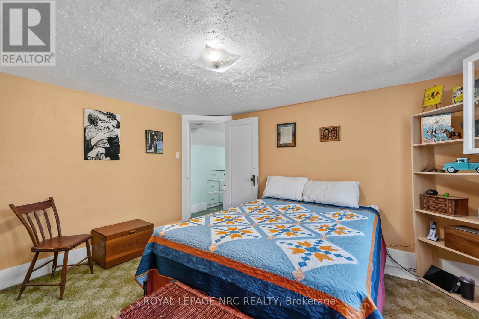 295 LEASK AVENUE - 30