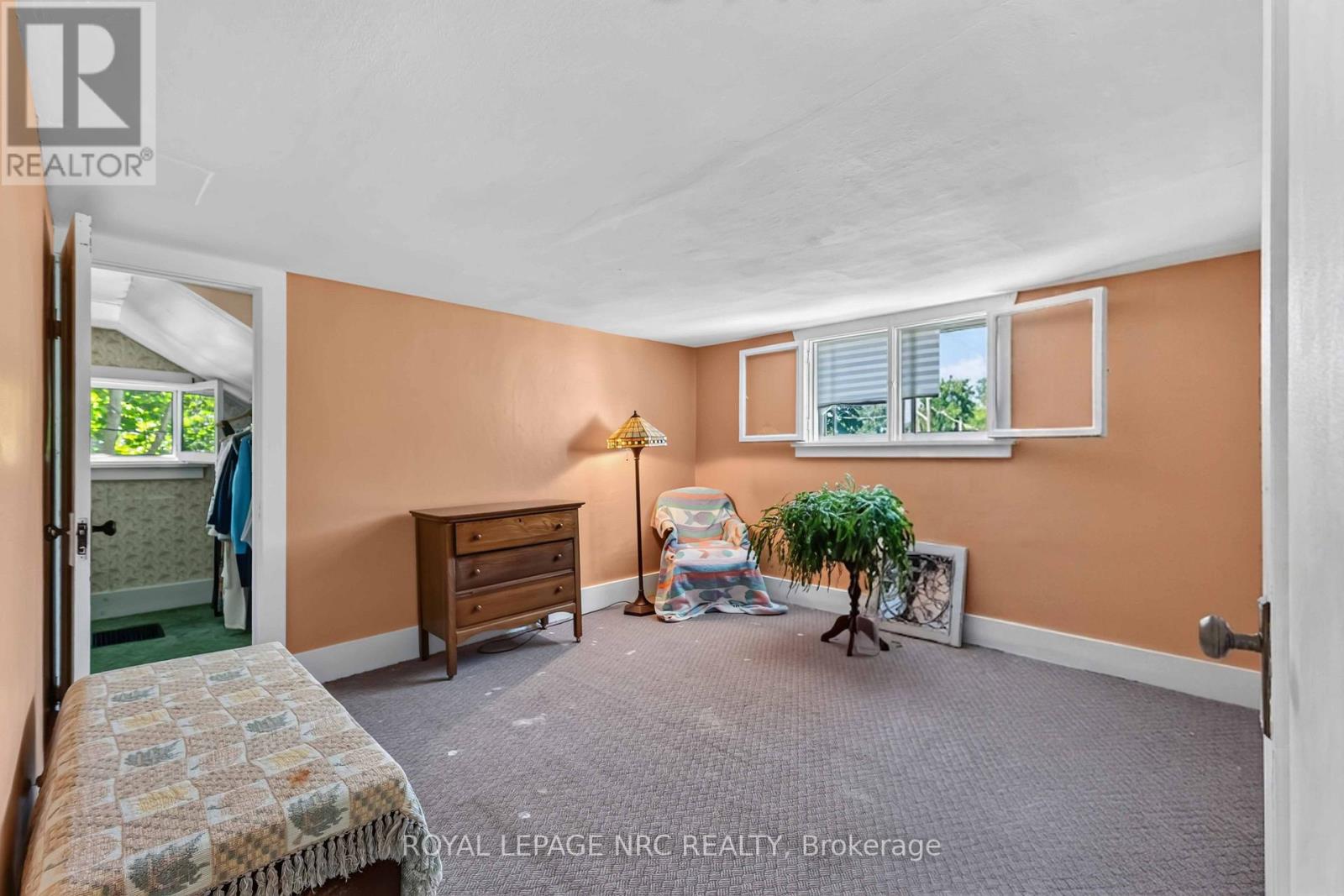 295 LEASK AVENUE - 32