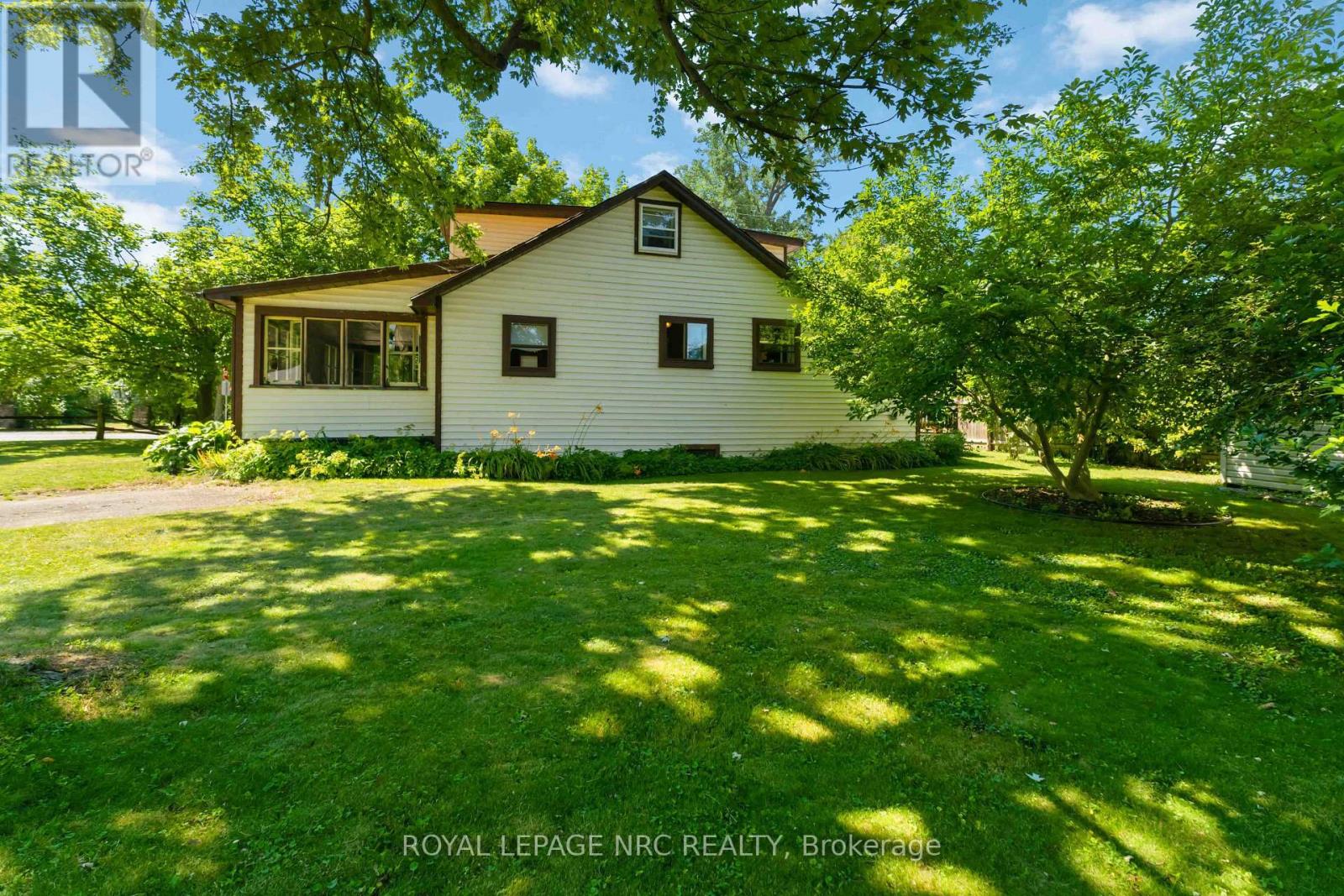 295 LEASK AVENUE - 34