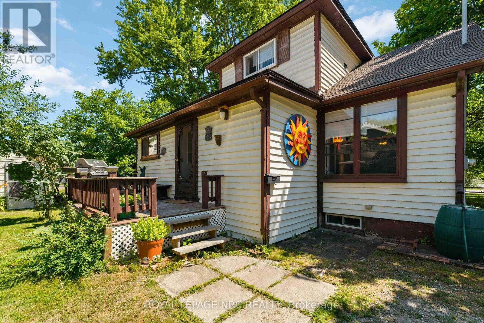 295 LEASK AVENUE - 37