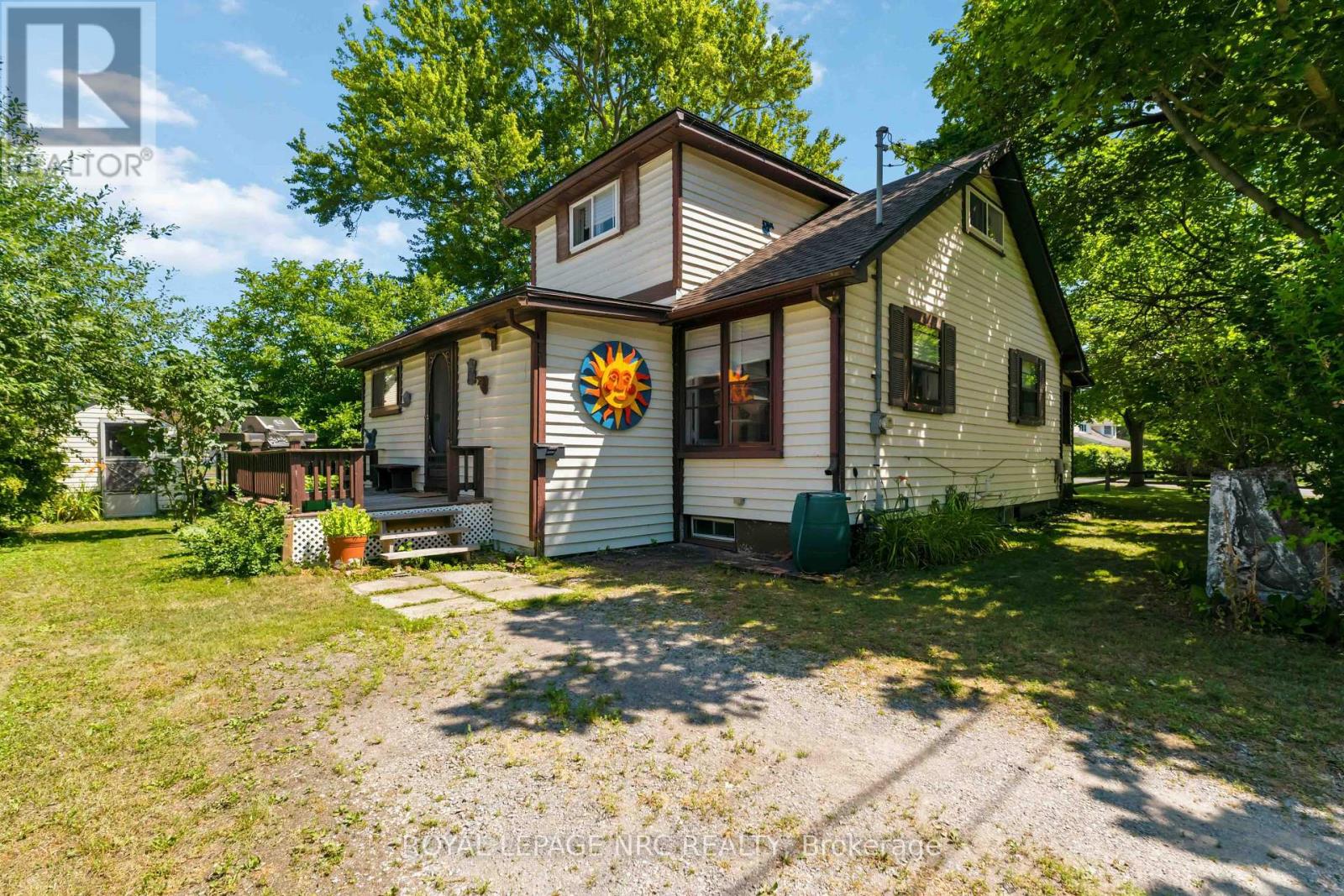 295 LEASK AVENUE - 38