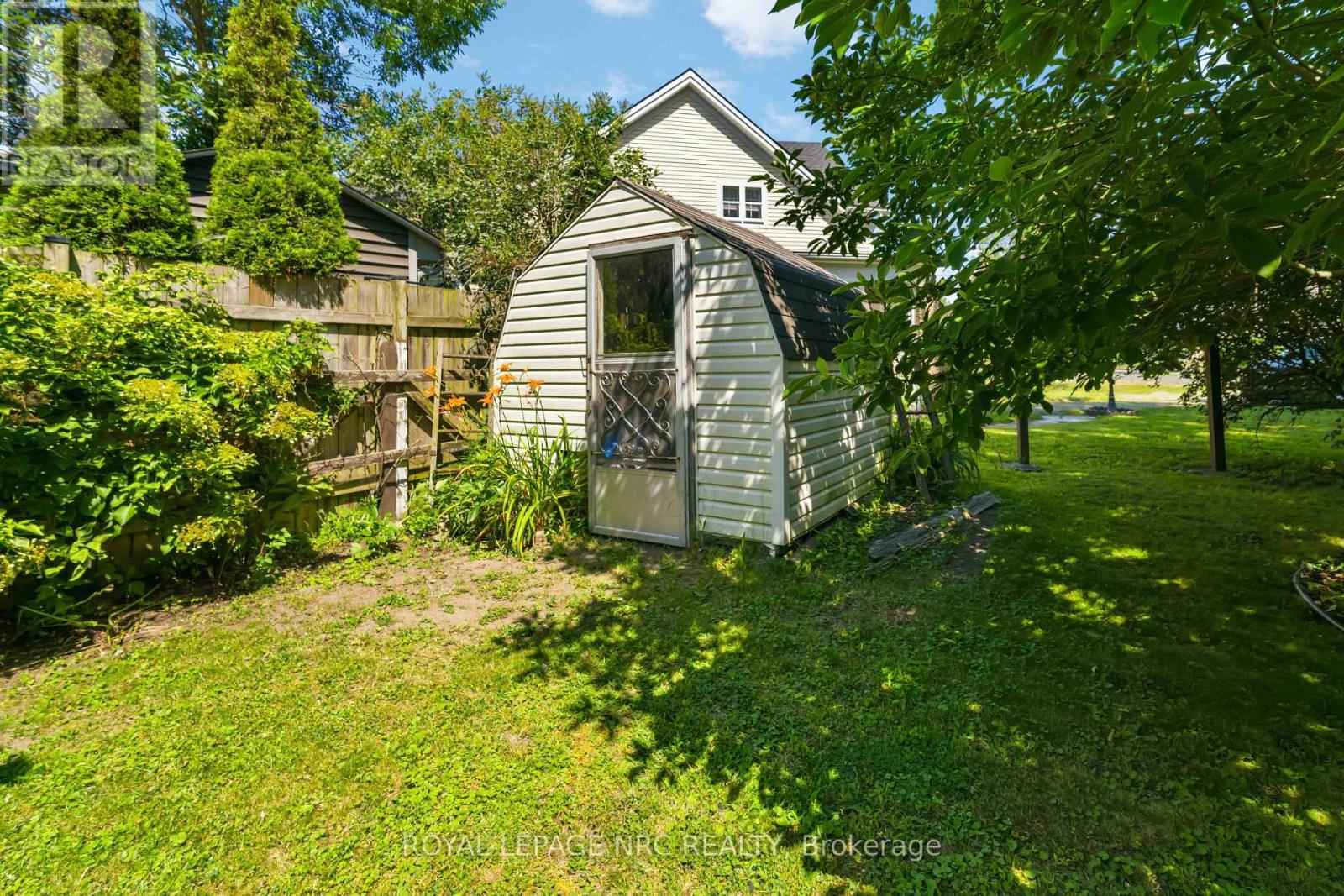 295 LEASK AVENUE - 39