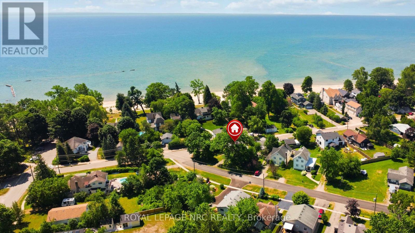 295 LEASK AVENUE - 40